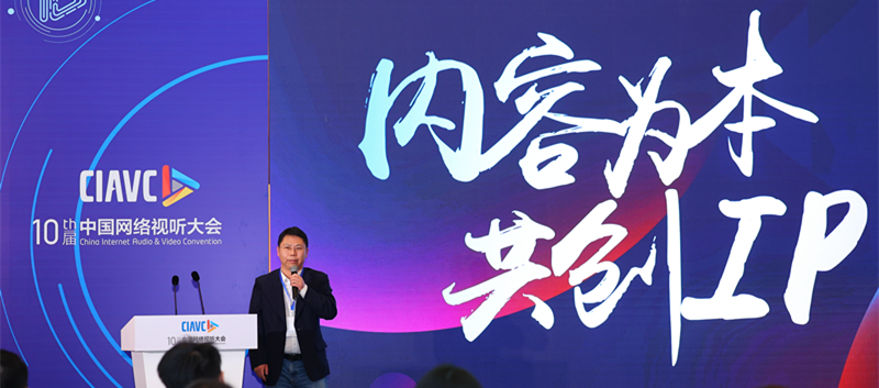 微信圖片_20230403104358_副本.jpg