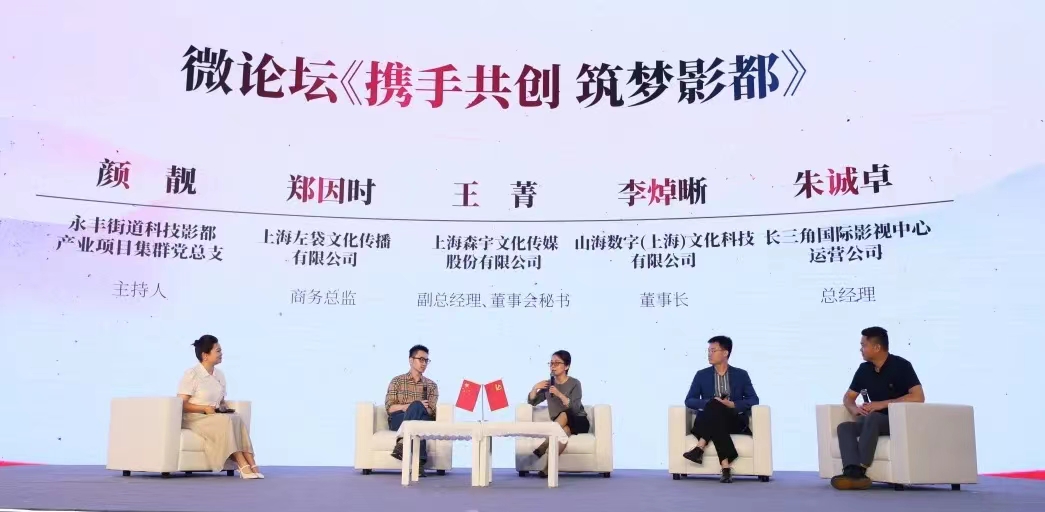 微信圖片_20230621074713.jpg